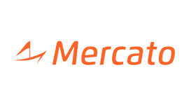 Parceiro Mercato