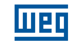 Parceiro WEG