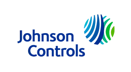 Johnson Controls